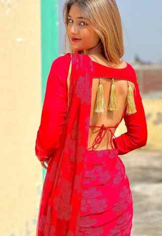 Saket Call Girls Cash On Payment