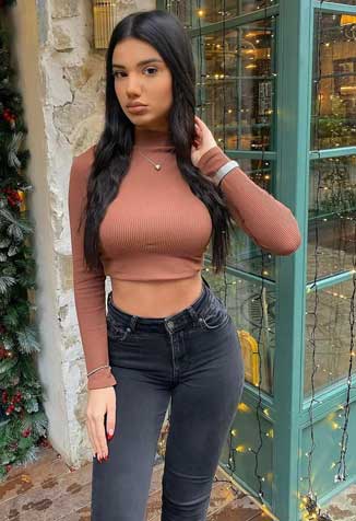 Saket Call Girl Cash On Payment