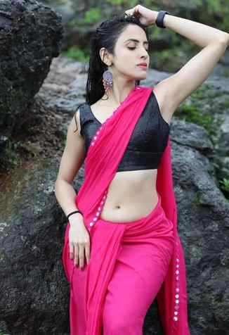 Saket Call Girl Cash On Payment