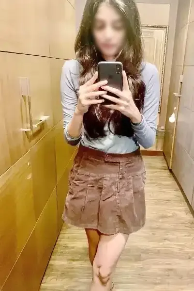 Call Girl In Saket Cash On Payment