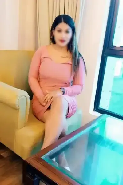 Call Girl In Saket Cash On Payment